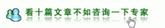 超微宫腔镜 走出子宫诊断误区